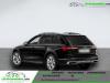 Audi A4 Allroad 40 TDI 204 BVA Quattro