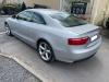 Audi A5 BVA 2.7 V6 TDI 163CH DPF S LINE MULTITRO