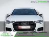 Audi A6 50 TFSIe 299 ch BVA Quattro