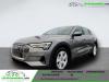 Audi E-tron 55 quattro 408 ch