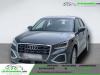 Audi  30 TDI 116 BVA 2023