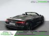 Audi R8 Spyder V10 Plus 5.2 FSI 610 BVA Quattro