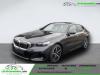 BMW i5 eDrive40 340 ch 2024