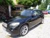 BMW  (E84) XDRIVE23DA 204CH EXECUTIVE 2011