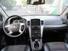 Chevrolet Captiva 2.0 VCDI LS PACK AWD