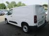 Citroen Berlingo XL 950 BLUEHDI 100 SetS BVM5 WORKER