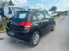 Citroen C3 1.6 hdi 90cv 5 portes 