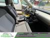 Citroen C4 BlueHDi 100 BVM