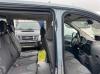 Citroen Jumpy  2.0 HDI 136CV L2H1 RALLONGER 6places