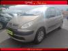 Citroen  SX PACK 1.6 HDi 110 - BON ETAT 2006