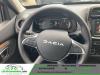 Dacia Spring 19 kW 26 ch