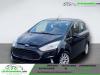 Ford  1.0 EcoBoost 125  BVM 2017