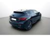 Infiniti Q30 1.5d 109 7DCT Premium