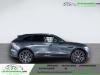 Jaguar F-Pace 3.0 - D300  AWD BVA