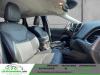 Jeep Cherokee 2.2L Multijet 195 4x4 BVA