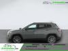 Jeep Compass 1.3 GSE 130 ch BVM