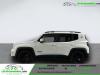 Jeep Renegade 1.0 GSE 120 ch BVM