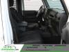 Jeep Wrangler V6 3.6 Pentastar 284 5 Portes