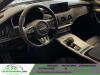 Kia Stinger 3.3 T-GDi 366 ch BVA 4x4