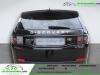 Land Rover Discovery Sport D150