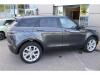 Land Rover Range Rover Evoque MARK II P300E PHEV AWD BVA8 SE