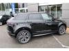 Land Rover Range Rover Evoque MARK I P300E PHEV AWD BVA8 R-Dynamic HSE