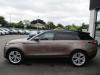 Land Rover Range Rover Velar D300 BVA HSE