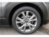 Mazda CX-30 2.0L SKYACTIV-G M HYBRID 122 CH 4X2 BVA6 Sportline