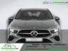 Mercedes Classe A 200 d BVA