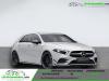 Mercedes  35 Mercedes-AMG BVA 4-Matic 2019