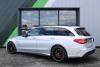 Mercedes Classe C SW 4.0 63 510 AMG S