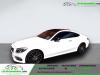 Mercedes Classe C 200 200  BVA