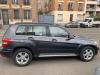 Mercedes Classe GLK 220 CDI BE 4 MATIC