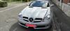 Mercedes Classe SLK 200