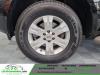 Nissan Pathfinder 2.5 dCi 190 7pl