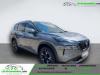 Nissan X-Trail e-POWER 204 ch