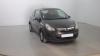 Opel Corsa 1.0 65CH COOL LINE 3P