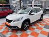 Peugeot  1.2 PURETECH 130 ALLURE Toit pano camera 2019