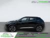 Peugeot 2008 BlueHDi 130  BVA