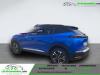 Peugeot 2008 Electrique 136 ch