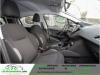 Peugeot 208 1.0 PureTech 68ch BVM