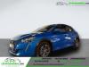 Peugeot 208 Electrique 50 kWh 136ch