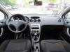 Peugeot 308 1.6 HDI110 CONFORT PACK FAP BVM6 5P