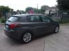 Peugeot 308 1.5 BLUEHDI 100 S&S ACTIVE