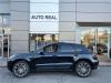 Porsche Macan 3.0 V6 340 CH S PDK