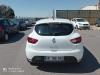 Renault Clio Clio TCe 90 Energy Business