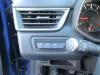 Renault Clio V Blue dCi 100 - 21N Business