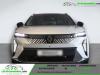 Renault Grand Scenic E-Tech electrique 220 ch grande autonomie