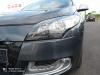 Renault Megane 190 GT MOTEUR/CHASSIS RS 