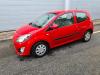 Renault Twingo 1.2 16v ct ok 5 CVX 3500e